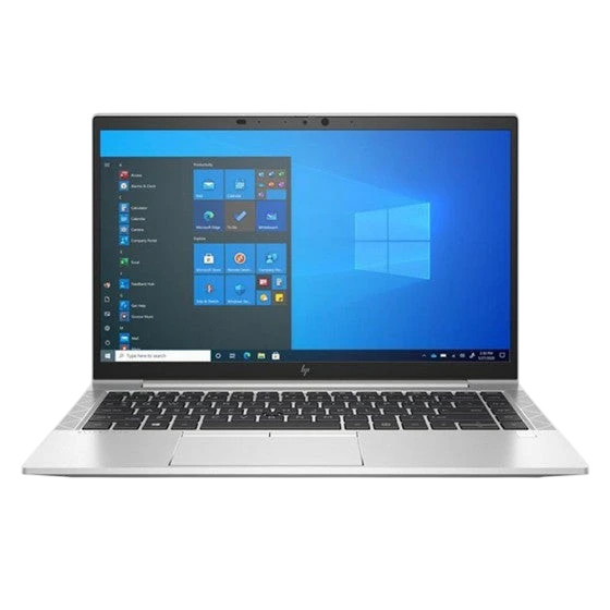 HP ProBook 440 G8 Laptops