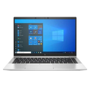 HP ProBook 440 G8 Laptops