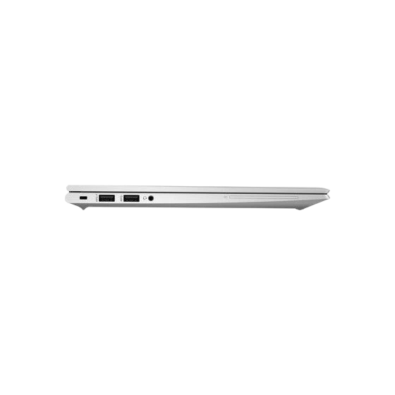 HP ProBook 440 G8 Laptops
