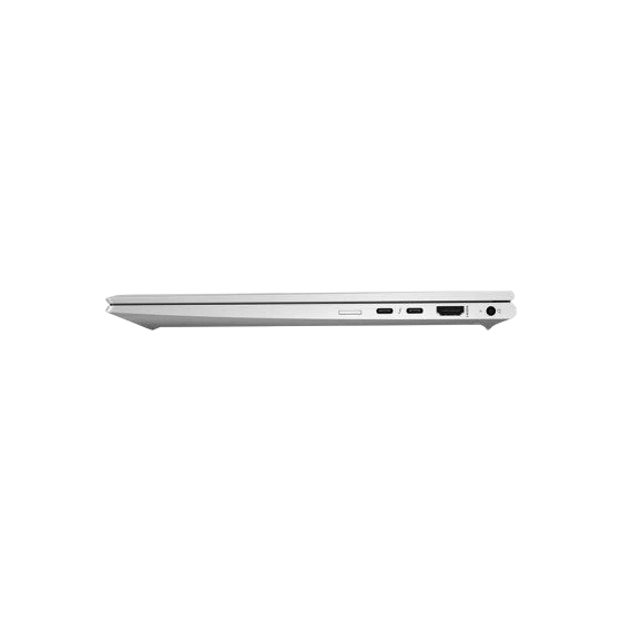 HP EliteBook 840 G8 Laptops