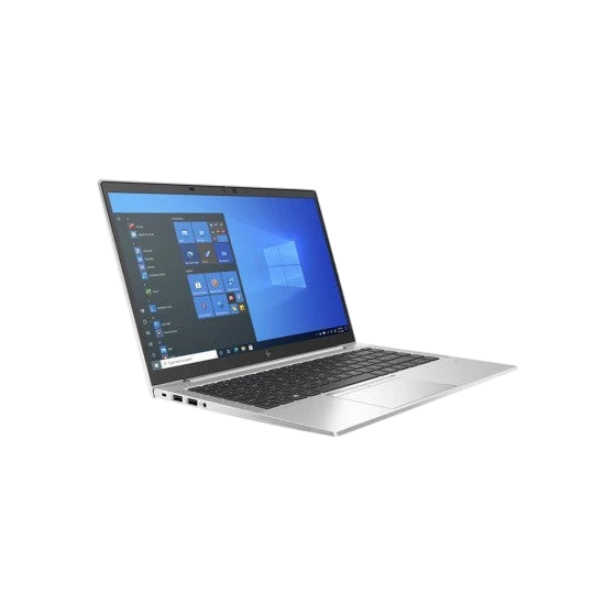 HP ProBook 440 G8 Laptops