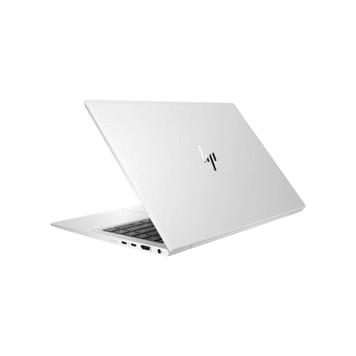 HP EliteBook 840 G8 Laptops
