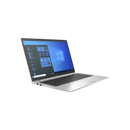 HP ProBook 440 G8 Laptops
