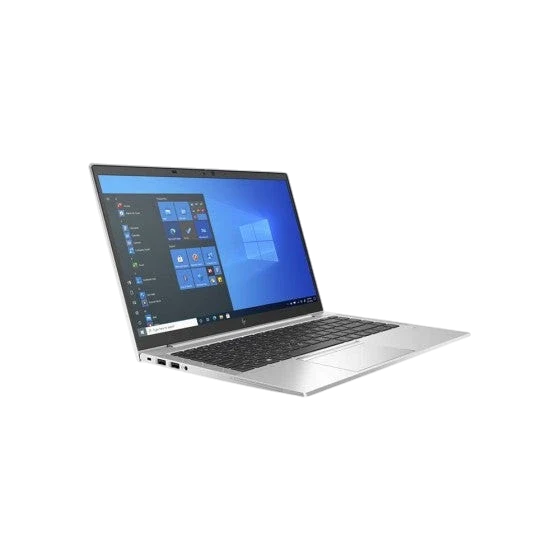 HP EliteBook 845 G8