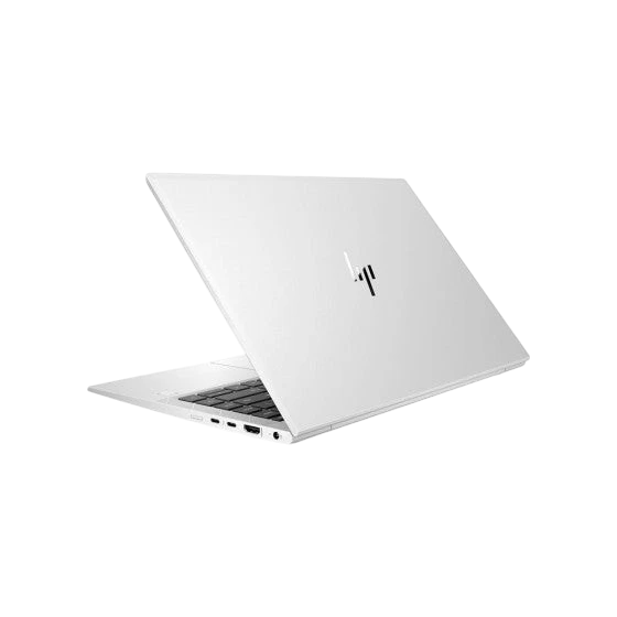HP ProBook 440 G8 Laptops