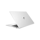 HP ProBook 440 G8 Laptops