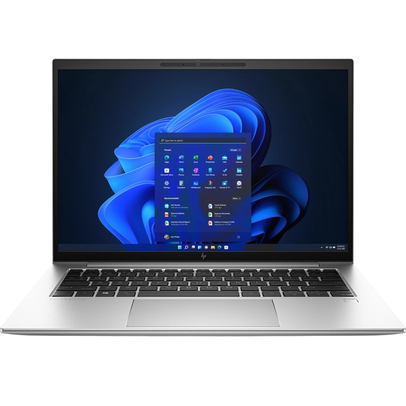 HP EliteBook 840 G9 Laptops