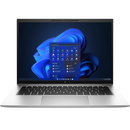HP EliteBook 840 G9 Laptops