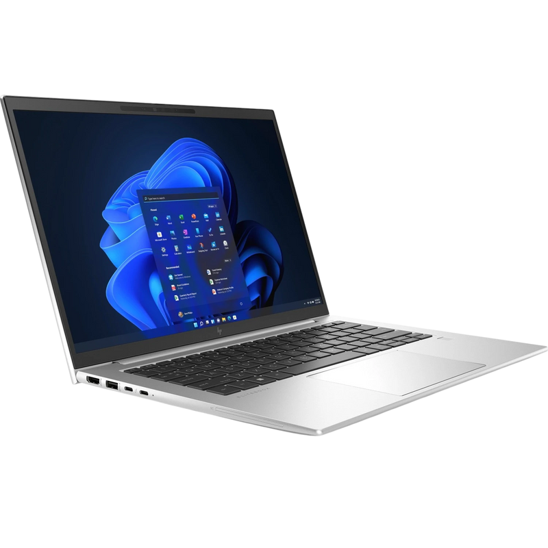 HP EliteBook 840 G9 Laptops