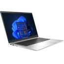 HP EliteBook 840 G9 Laptops