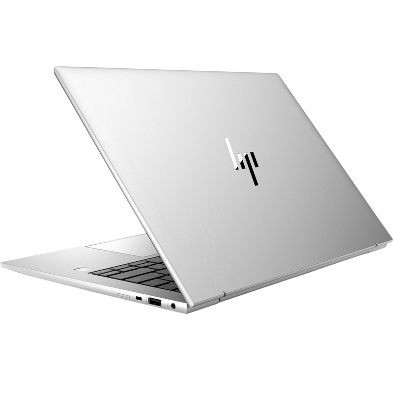 HP EliteBook 840 G9 Laptops
