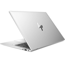 HP EliteBook 840 G9 Laptops