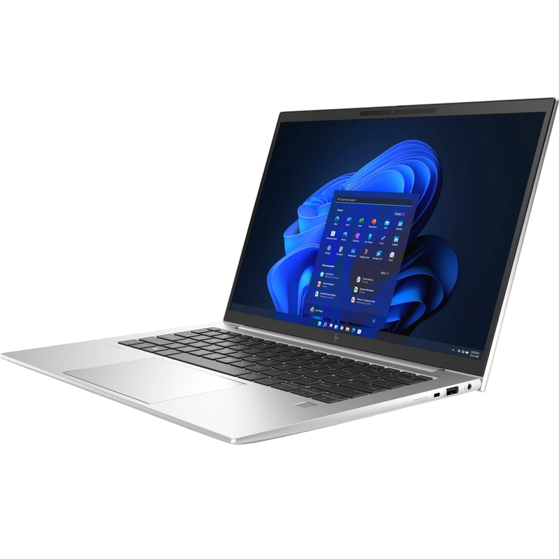 HP EliteBook 840 G9 Laptops