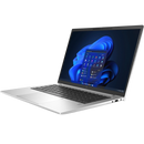 HP EliteBook 840 G9 Laptops