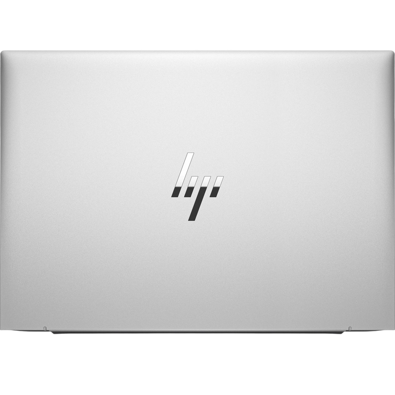 HP EliteBook 840 G9 Laptops
