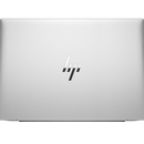 HP EliteBook 840 G9 Laptops
