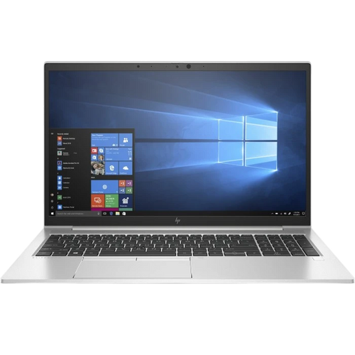 HP EliteBook 850 G8 (i5) Laptops