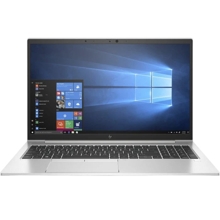 HP EliteBook 850 G8 (i5) Laptops