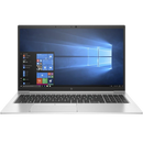 HP EliteBook 850 G8 (i5) Laptops