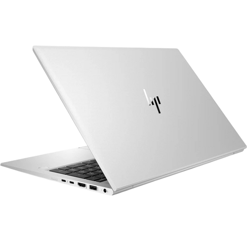 HP EliteBook 850 G8 (i5) Laptops