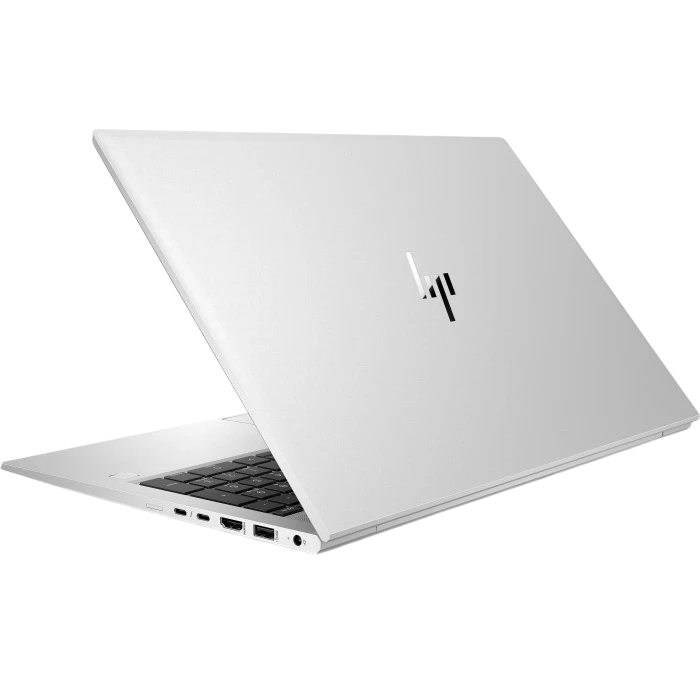 HP EliteBook 850 G8 (i5) Laptops
