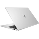 HP EliteBook 850 G8 (i5) Laptops