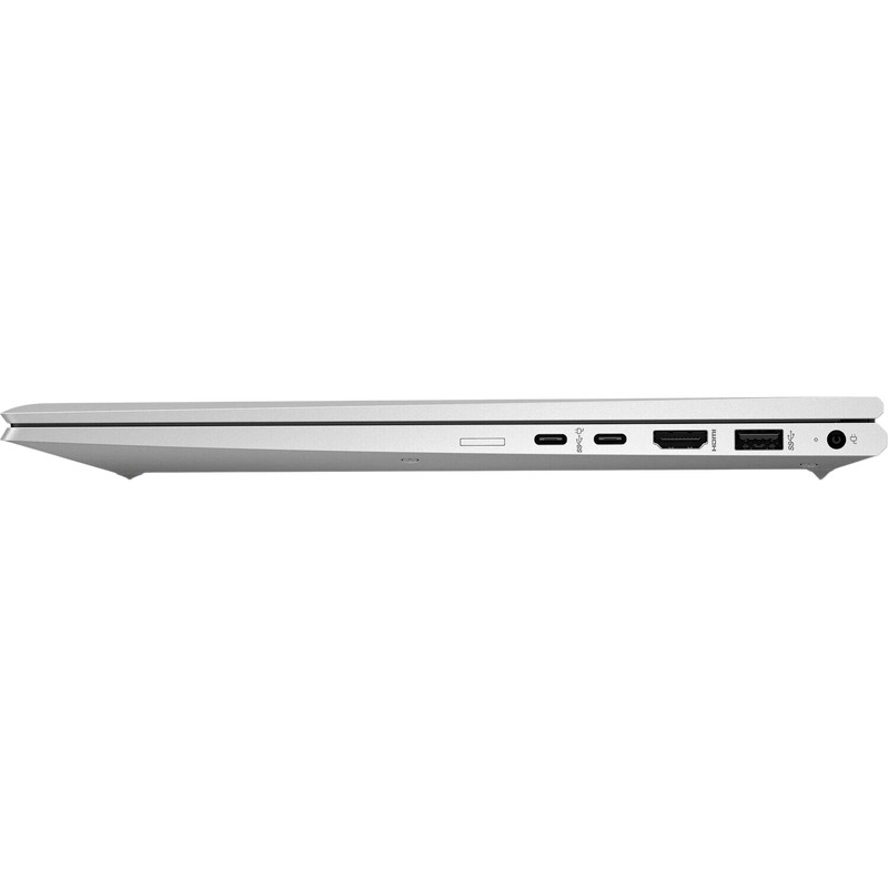HP EliteBook 855 G7 Laptops