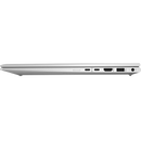 HP EliteBook 855 G7 Laptops
