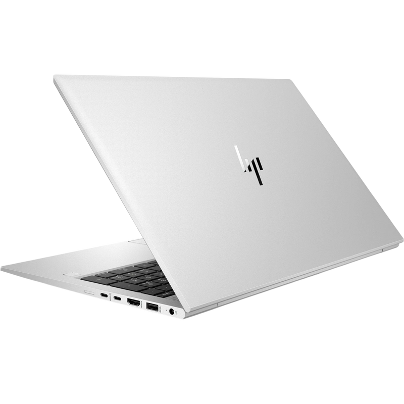 HP EliteBook 855 G7 Laptops