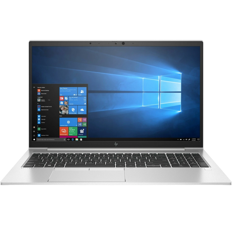 HP EliteBook 855 G8 Laptops