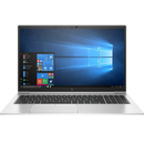 HP EliteBook 855 G8 Laptops