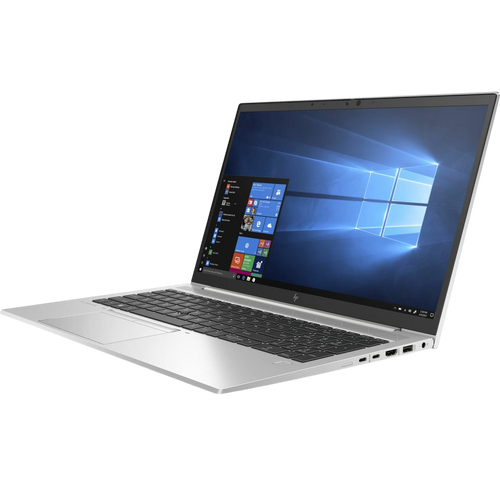 HP EliteBook 855 G8 Laptops