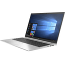 HP EliteBook 855 G8 Laptops