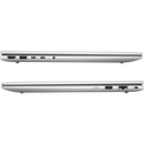 HP ProBook 460 G11 Laptops