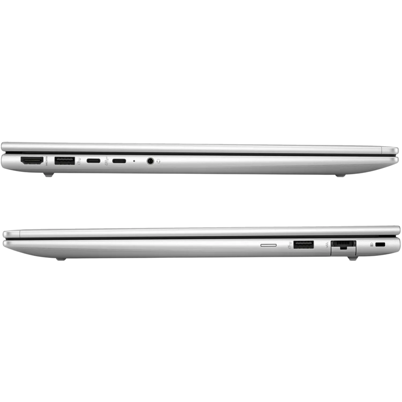 HP ProBook 460 G11 Laptops