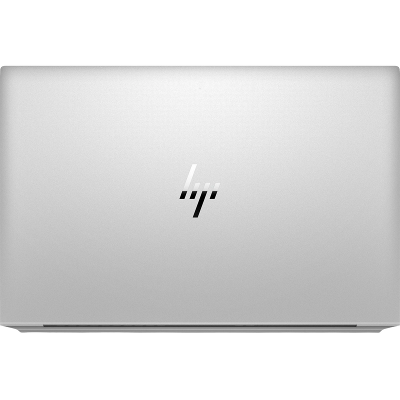 HP EliteBook 855 G7 Laptops