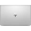 HP EliteBook 855 G7 Laptops