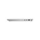 HP ProBook 440 G8 Laptops