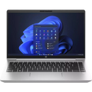 HP ProBook 445 G10 Laptops