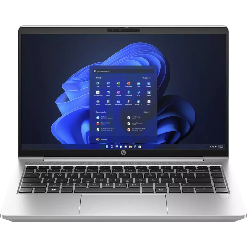 HP ProBook 445 G10 Laptops