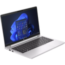 HP ProBook 445 G10 Laptops