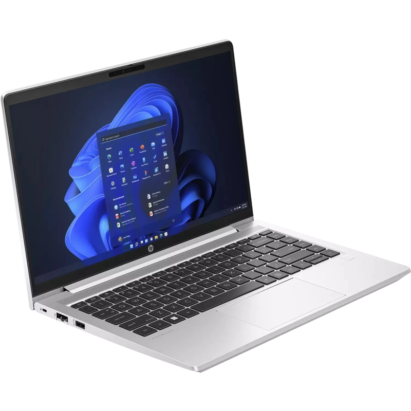 HP ProBook 445 G10 Laptops
