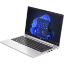 HP ProBook 445 G10 Laptops