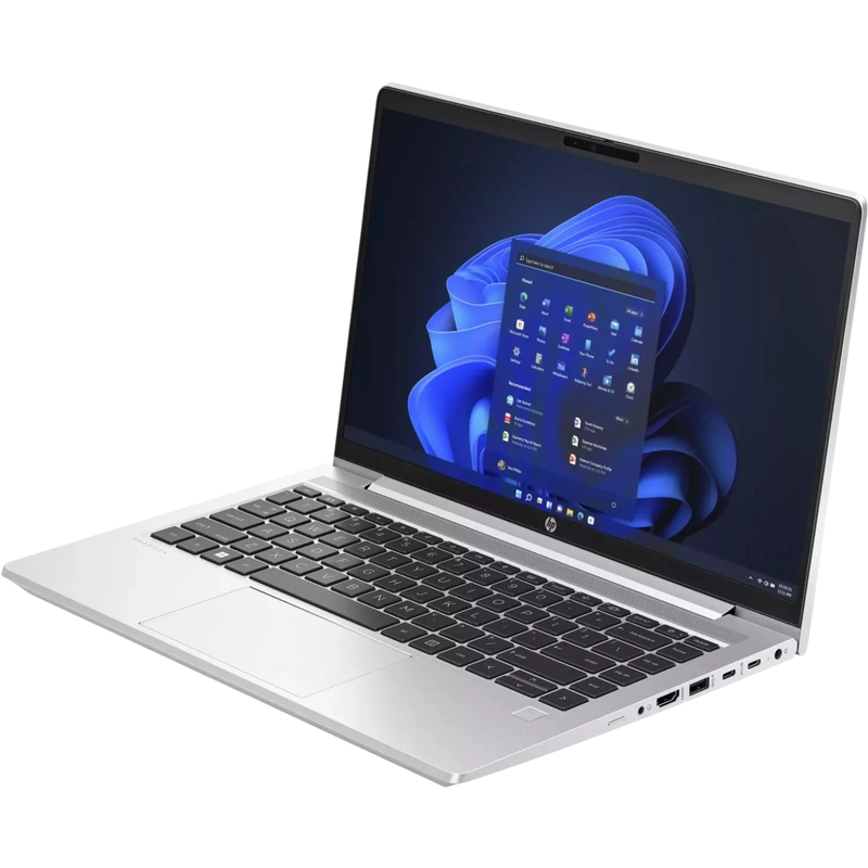 HP ProBook 445 G10 Laptops