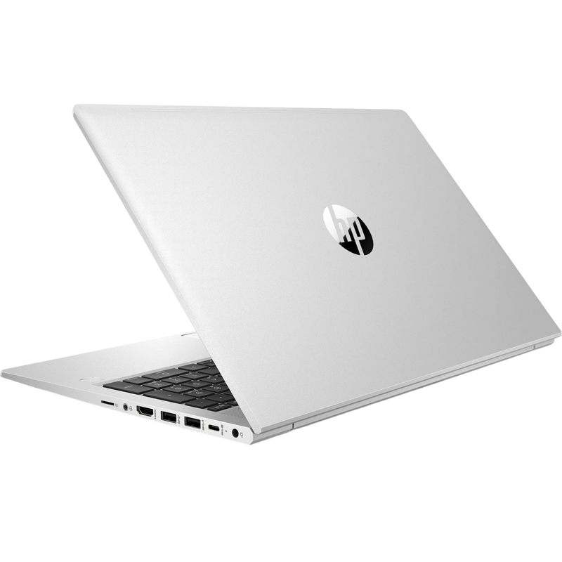 HP ProBook 450 G8 Laptops
