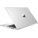 HP ProBook 450 G8 Laptops