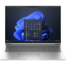 HP ProBook 460 G11 Laptops