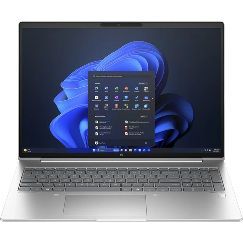 HP ProBook 460 G11 Laptops