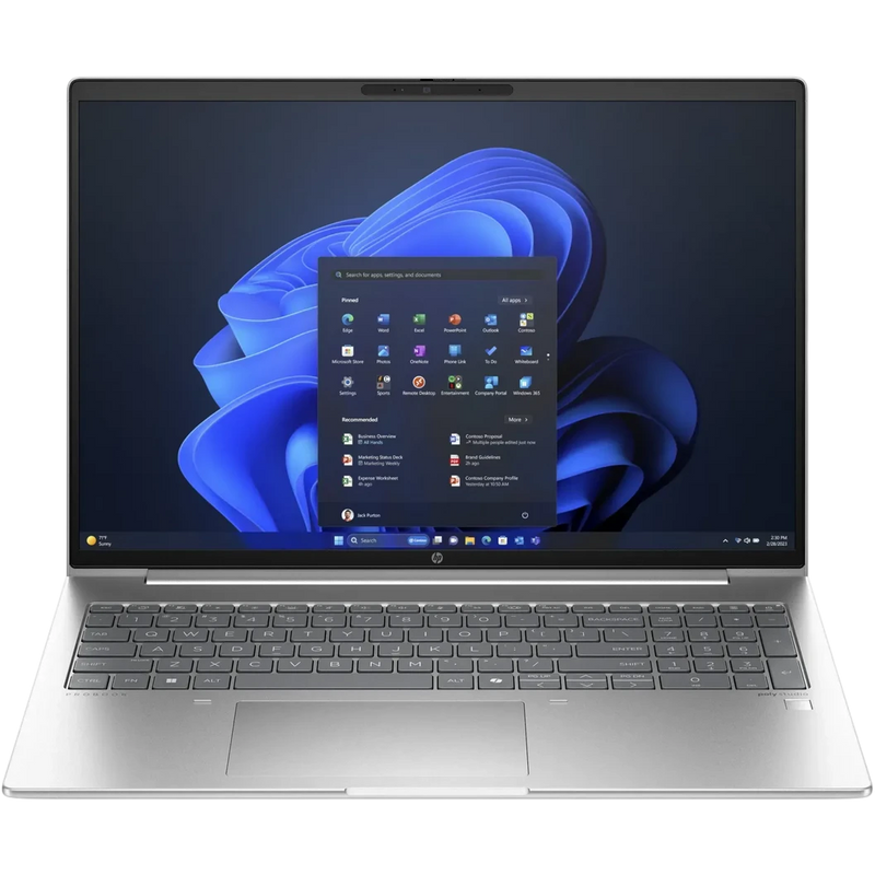 HP ProBook 460 G11 Laptops