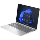 HP ProBook 460 G11 Laptops